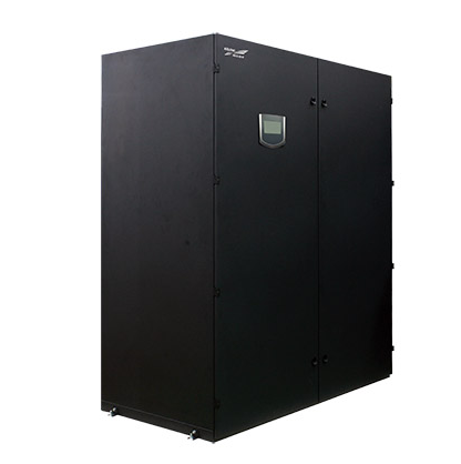 風(fēng)冷房級精密空Kehua High Joiner（30-100kW）.png